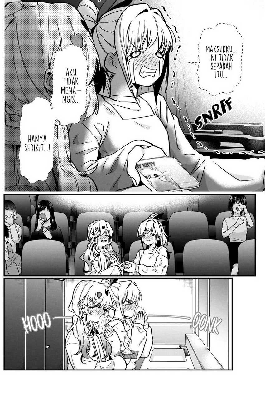 Chapter 120 - halaman 6