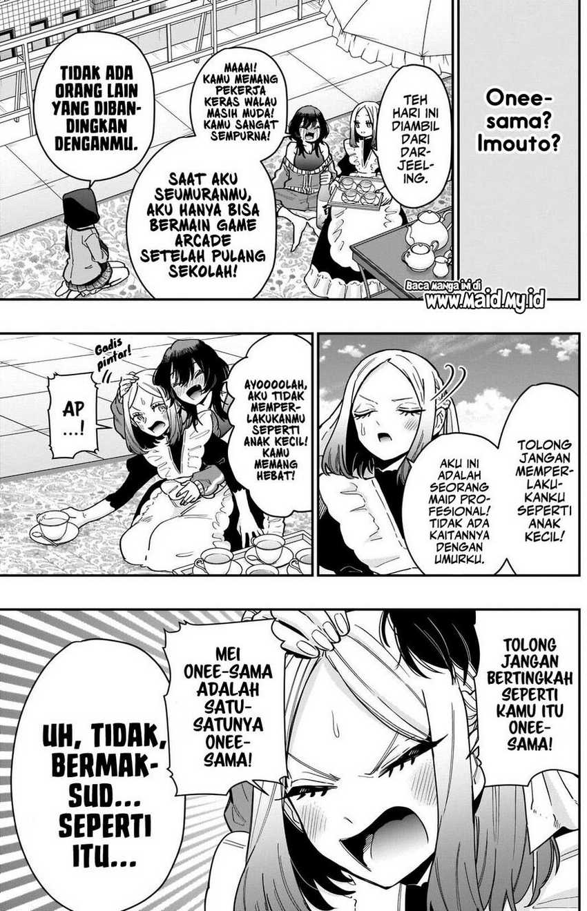 Chapter 120 - halaman 7