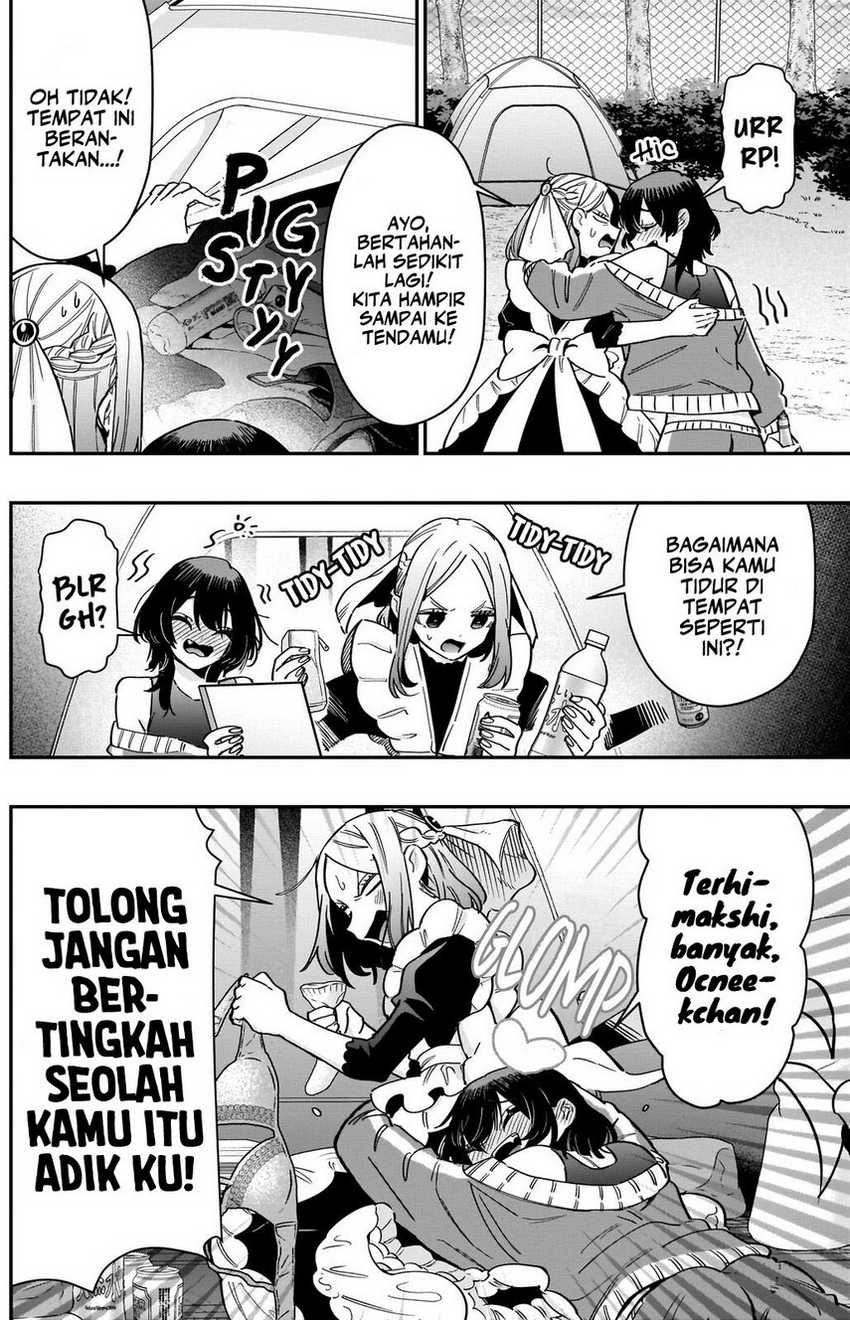 Chapter 120 - halaman 8
