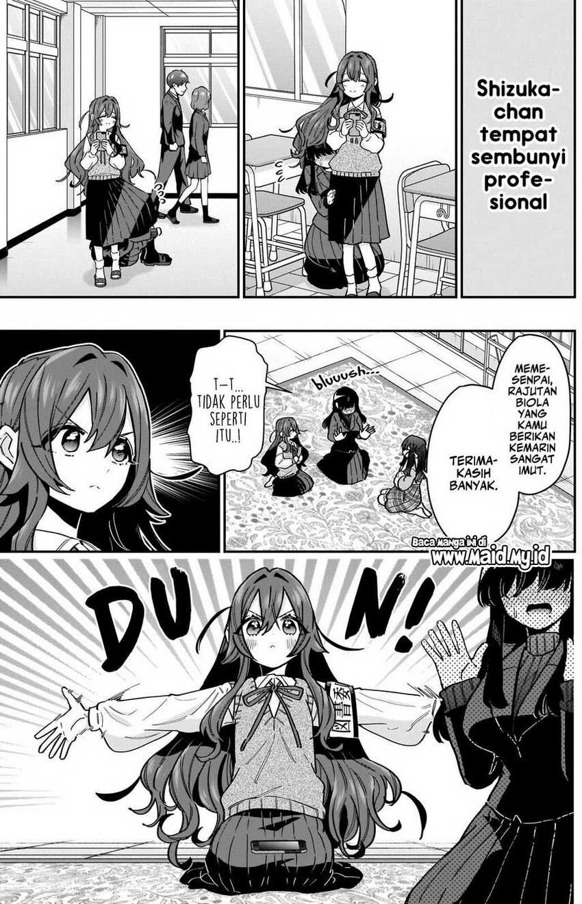 Chapter 120 - halaman 9