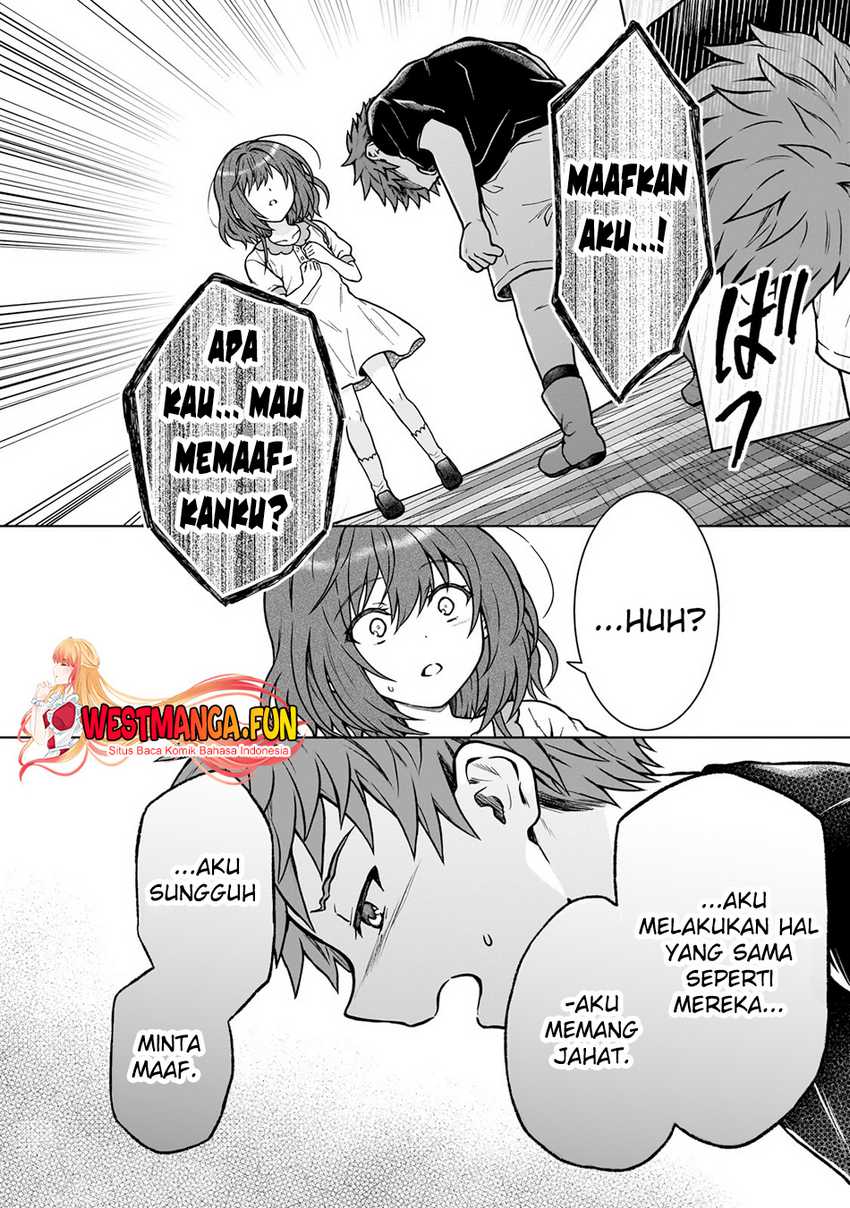 Chapter 29 - halaman 11