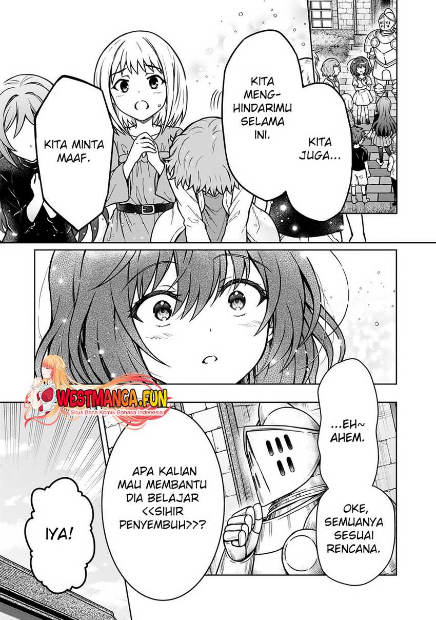 Chapter 29 - halaman 12
