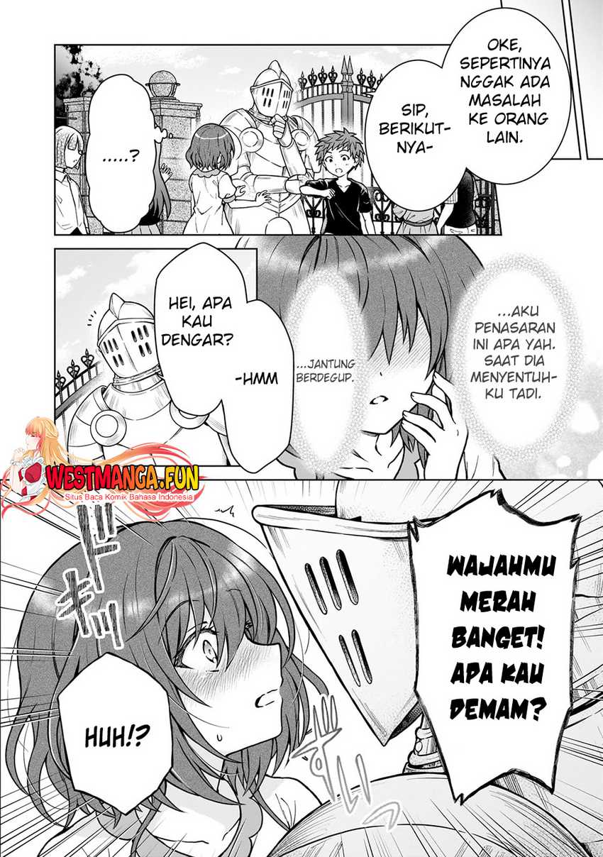 Chapter 29 - halaman 13