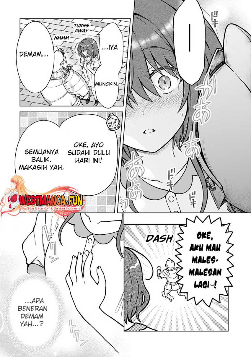 Chapter 29 - halaman 14