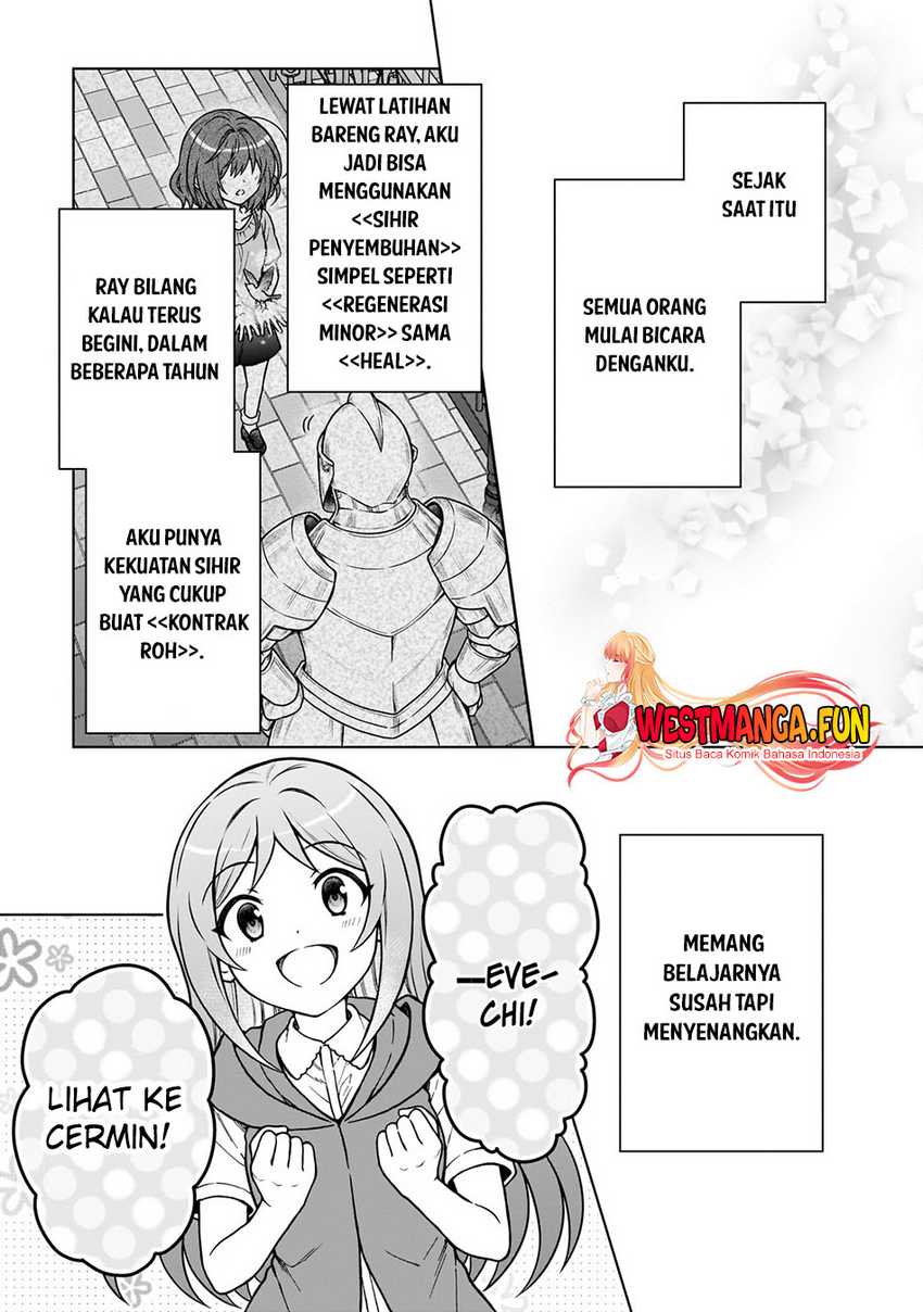 Chapter 29 - halaman 16