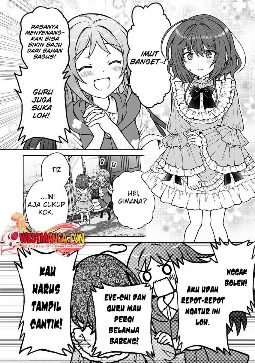 Chapter 29 - halaman 17