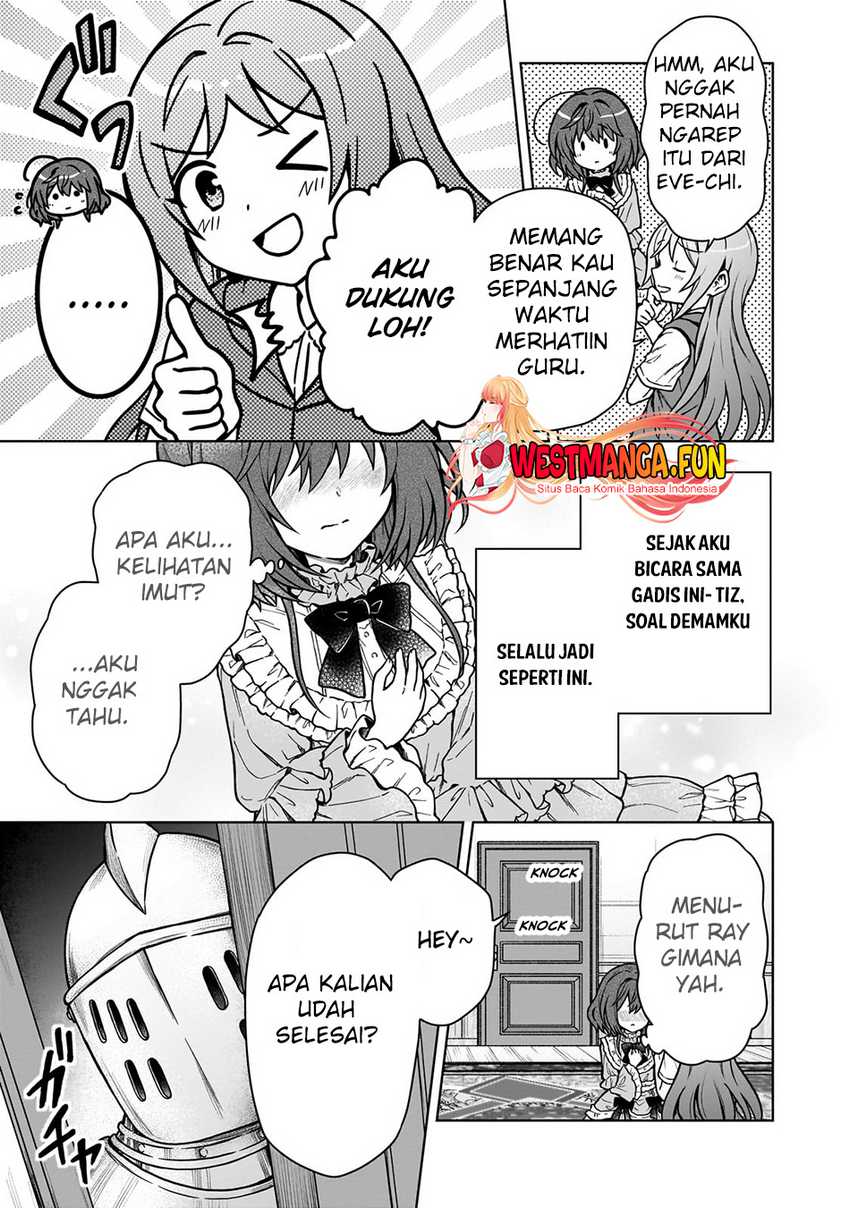 Chapter 29 - halaman 18