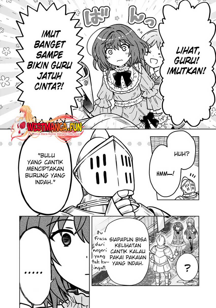 Chapter 29 - halaman 20