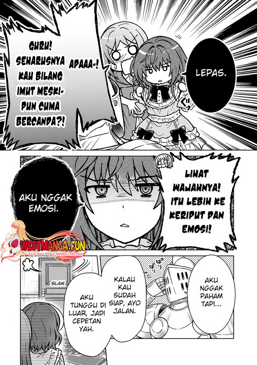 Chapter 29 - halaman 21