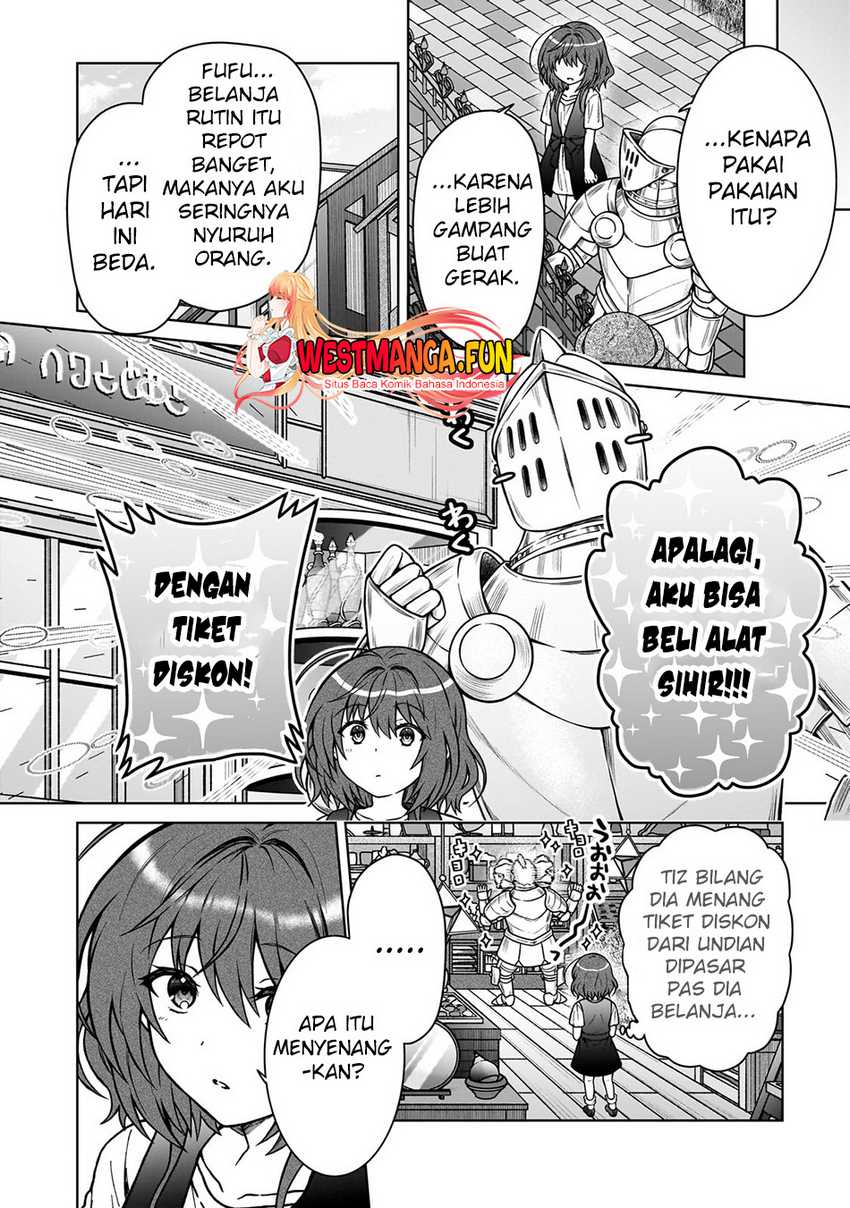 Chapter 29 - halaman 22