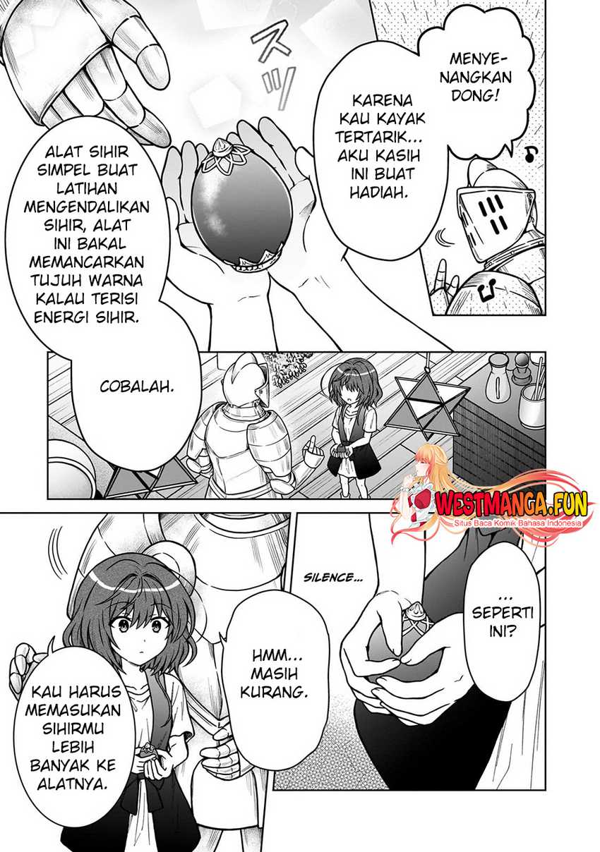 Chapter 29 - halaman 23
