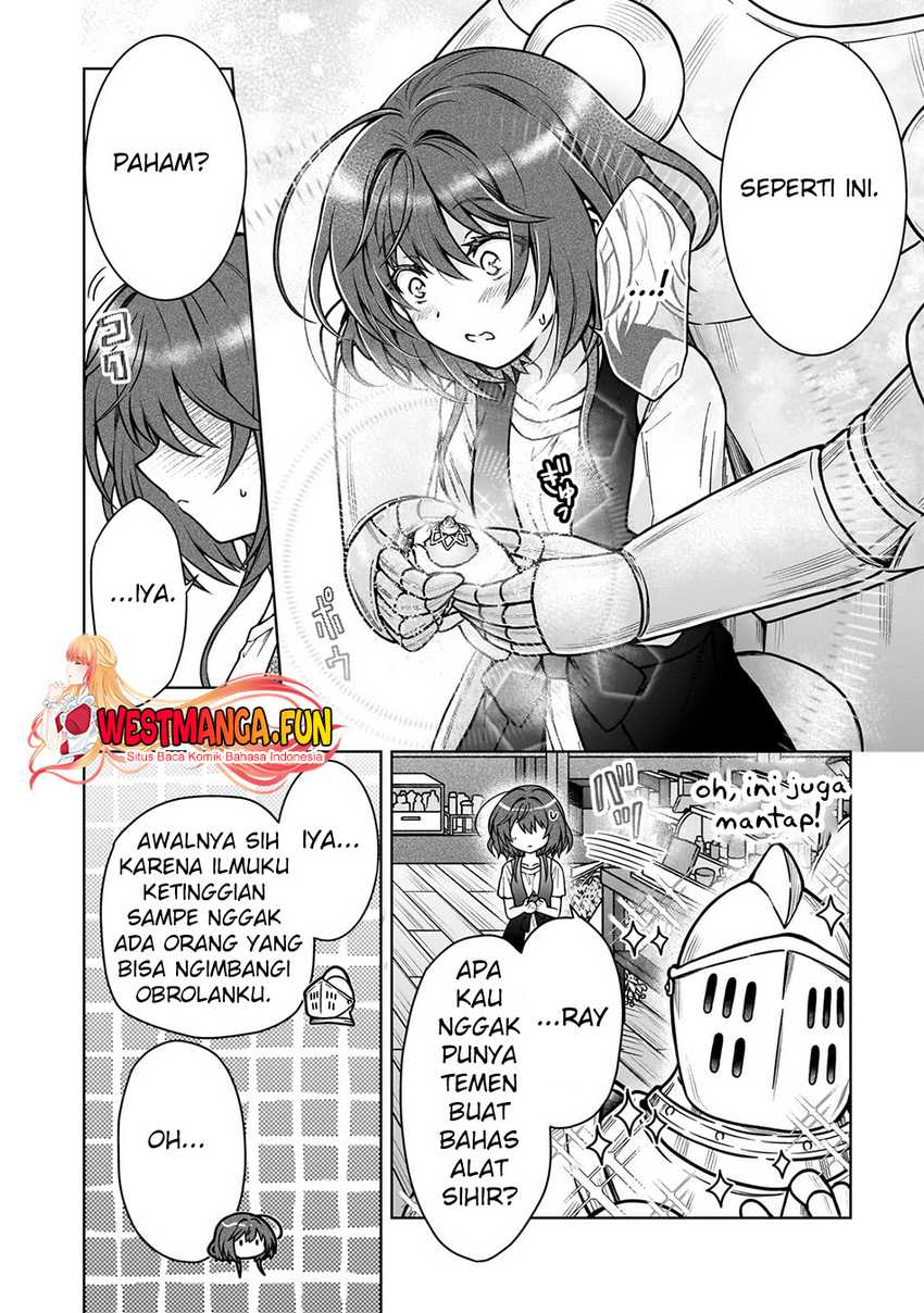 Chapter 29 - halaman 24