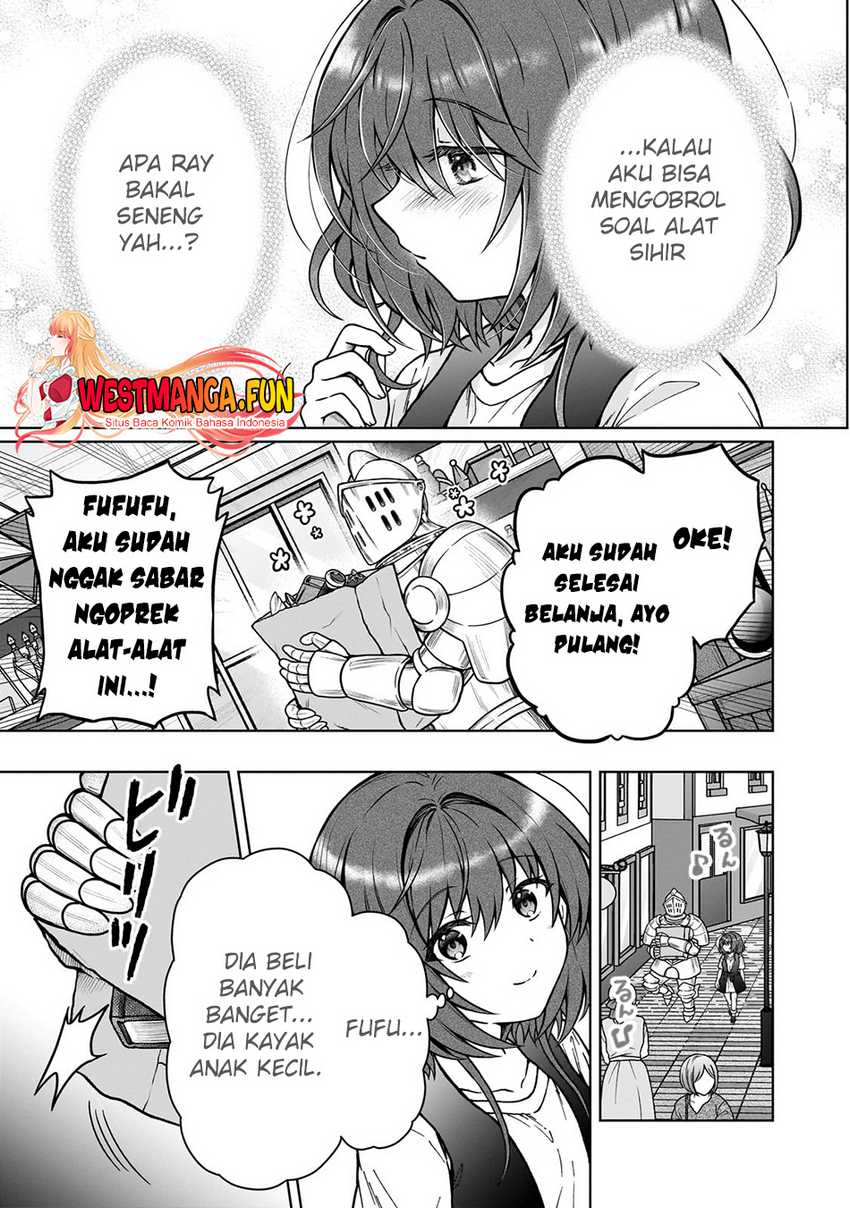 Chapter 29 - halaman 25