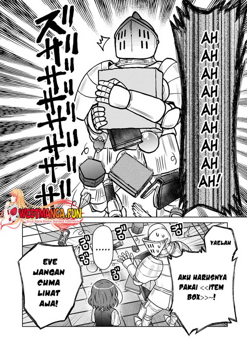 Chapter 29 - halaman 26