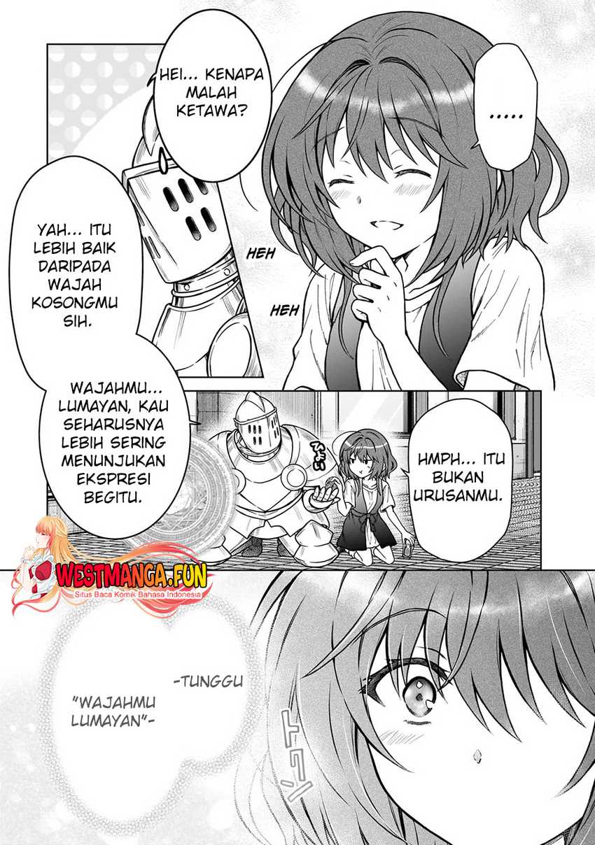 Chapter 29 - halaman 27