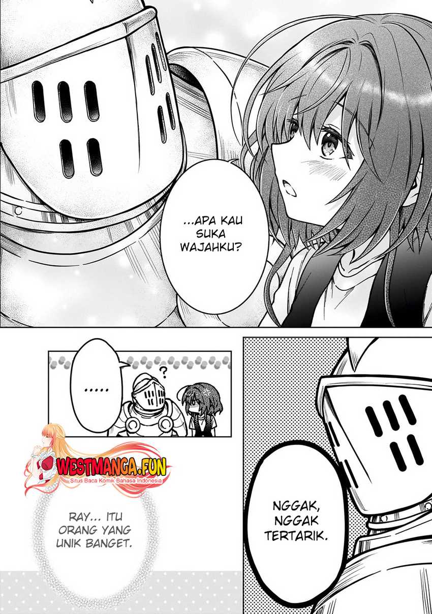 Chapter 29 - halaman 28