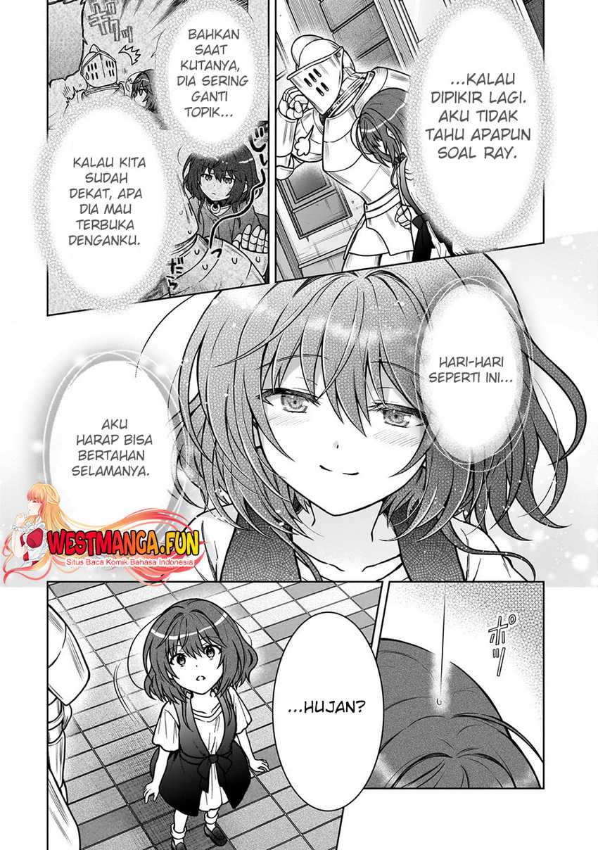 Chapter 29 - halaman 29