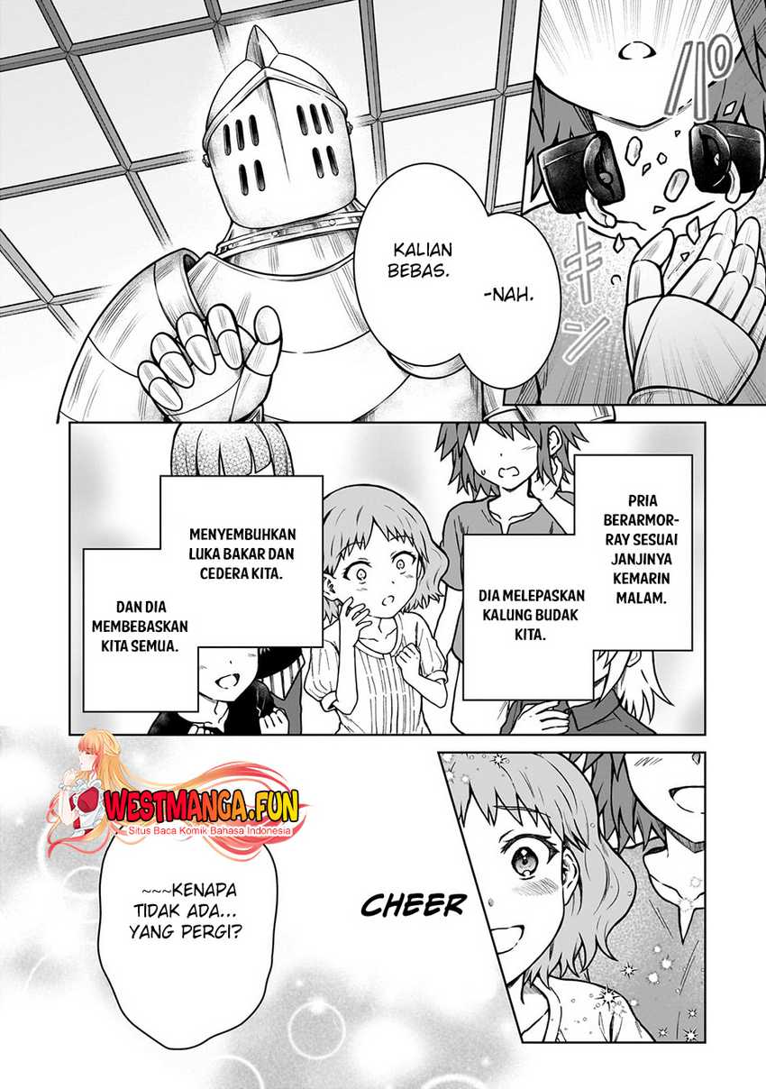Chapter 29 - halaman 5