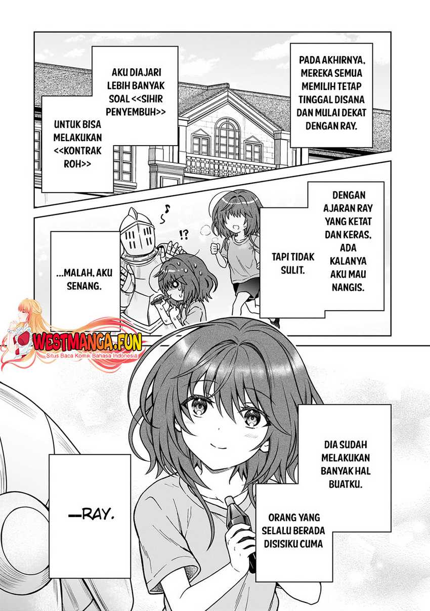 Chapter 29 - halaman 6