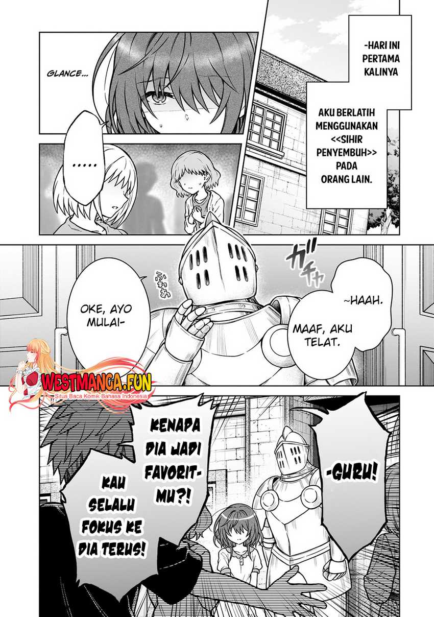 Chapter 29 - halaman 7