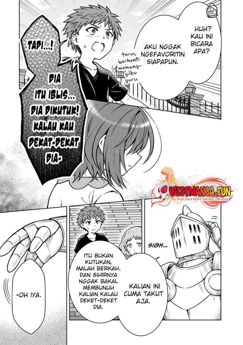 Chapter 29 - halaman 8