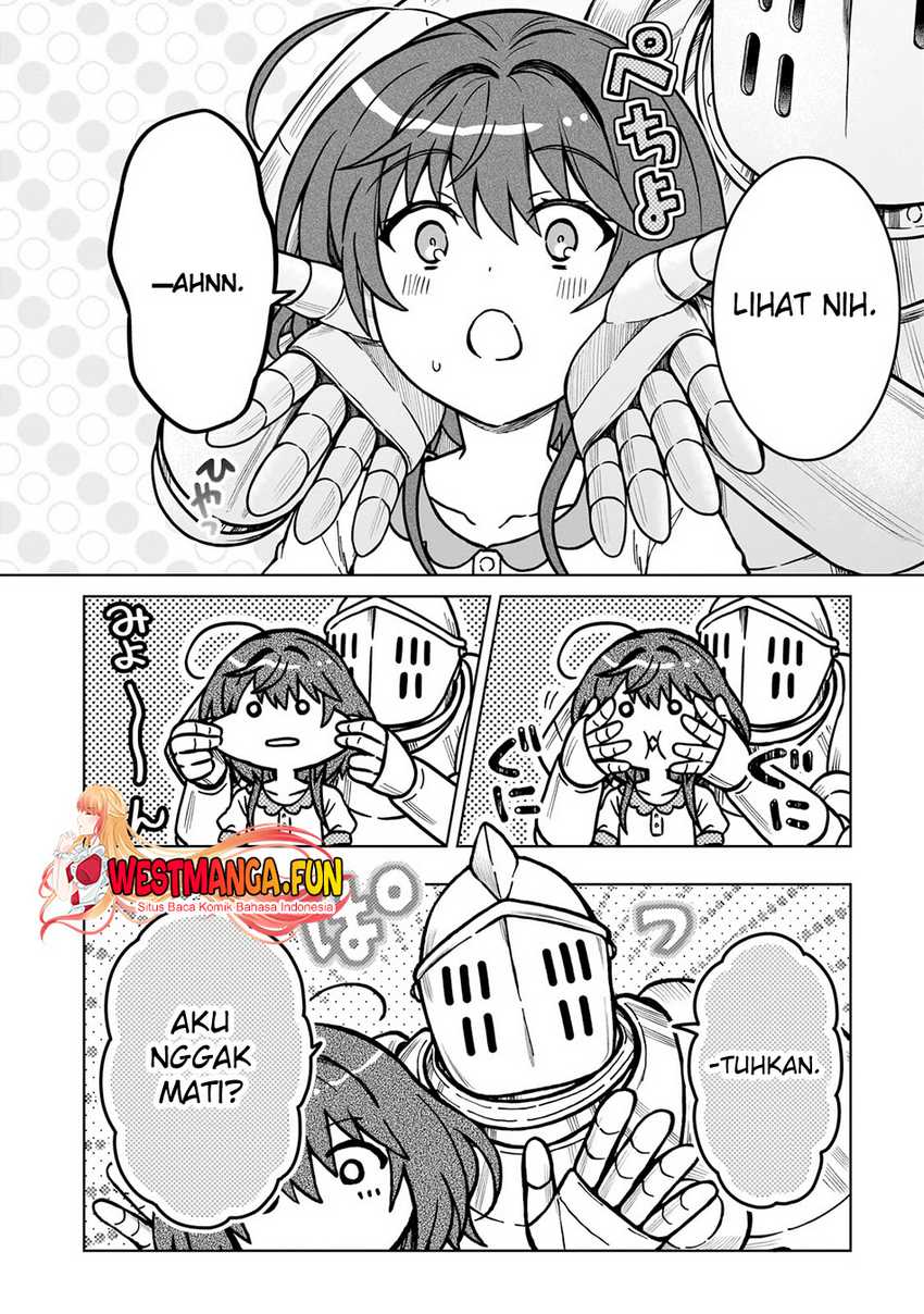 Chapter 29 - halaman 9