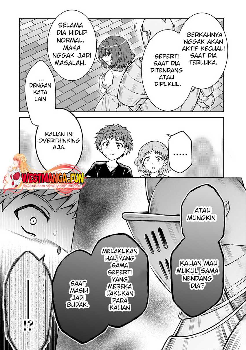 Chapter 29 - halaman 10