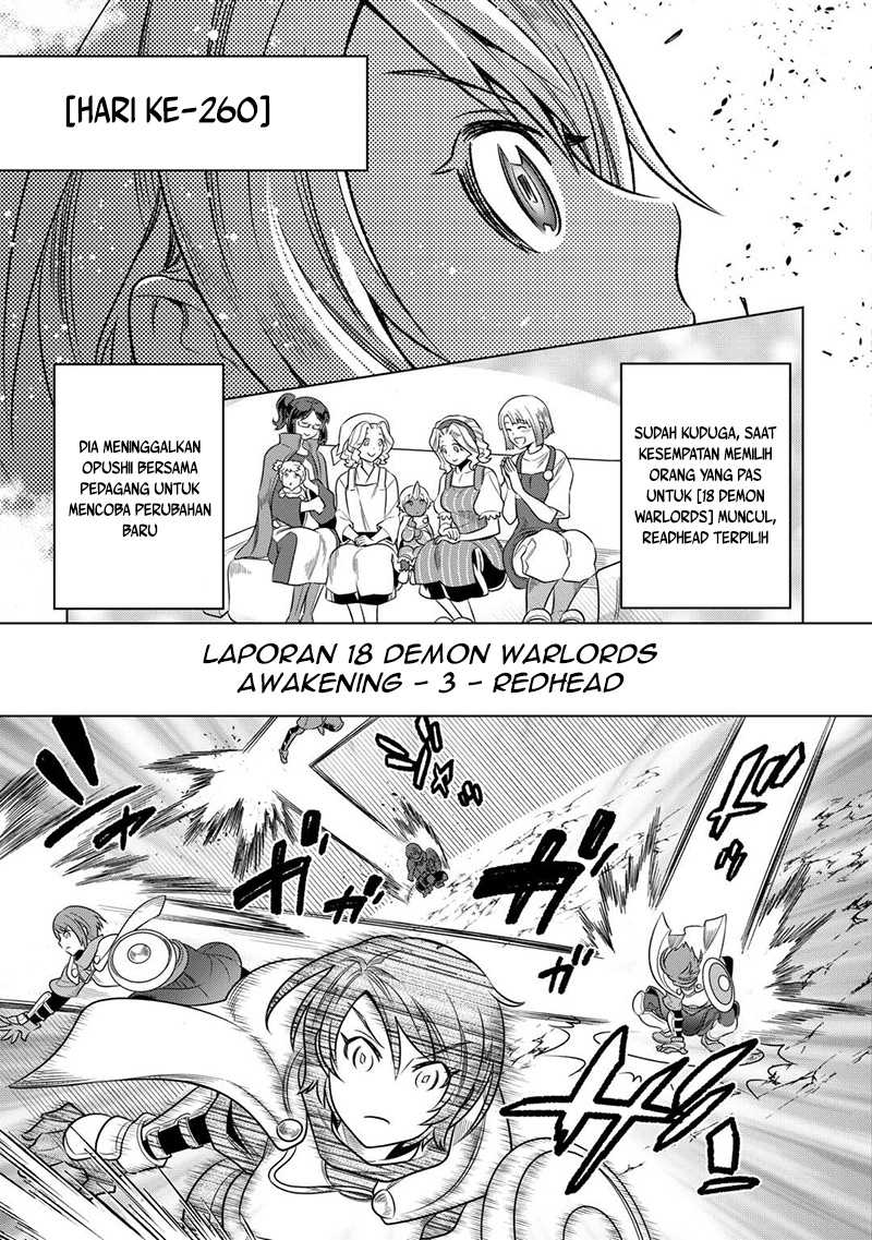 Chapter 102 - halaman 12