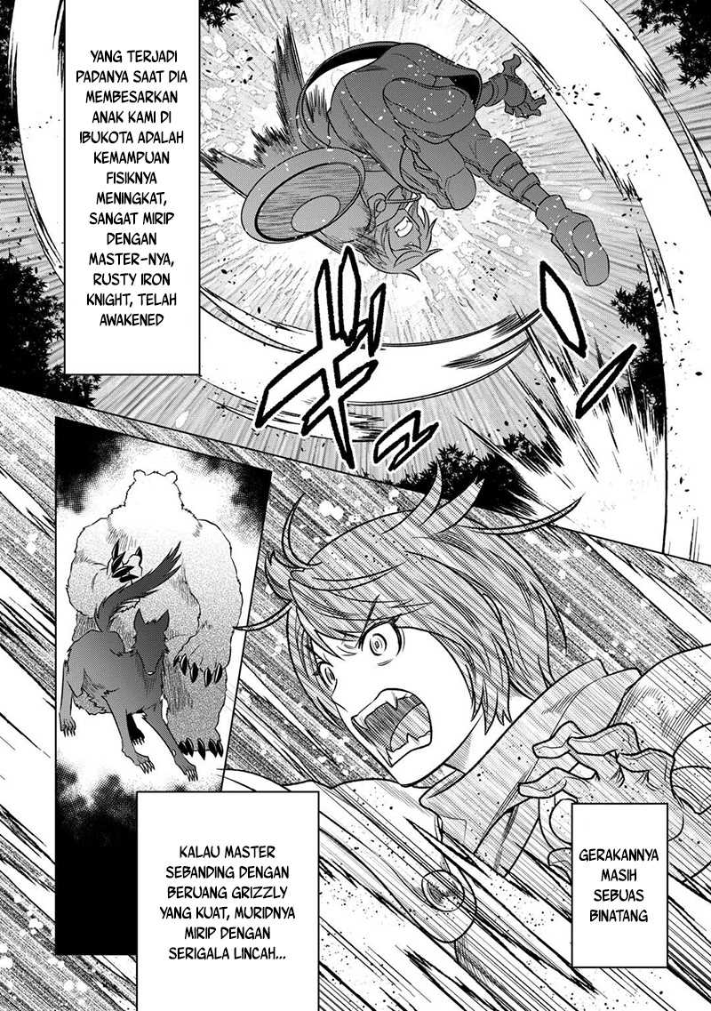 Chapter 102 - halaman 13
