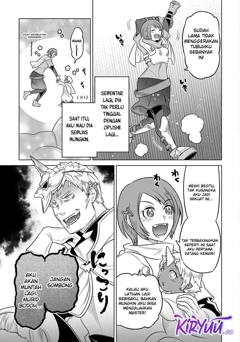 Chapter 102 - halaman 14