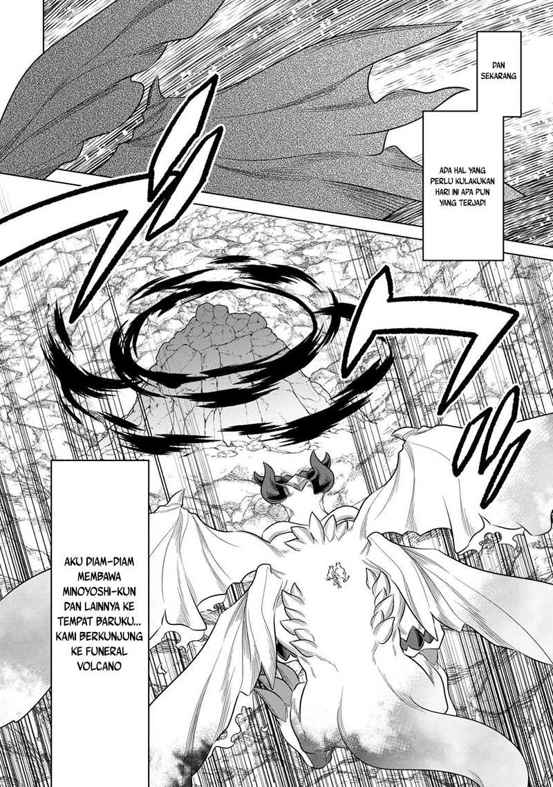 Chapter 102 - halaman 15