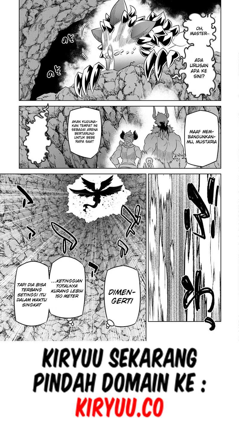 Chapter 102 - halaman 16