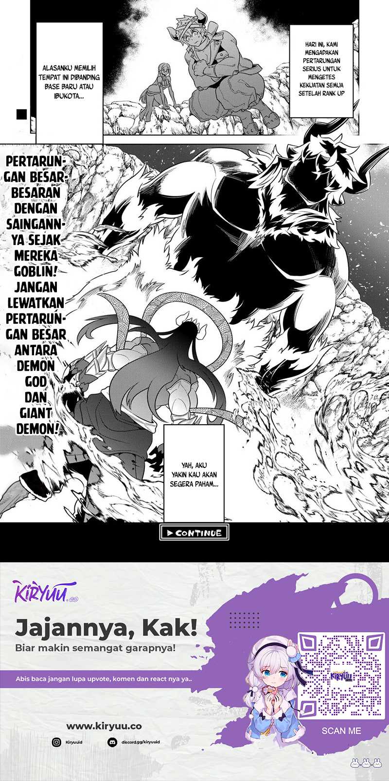 Chapter 102 - halaman 17