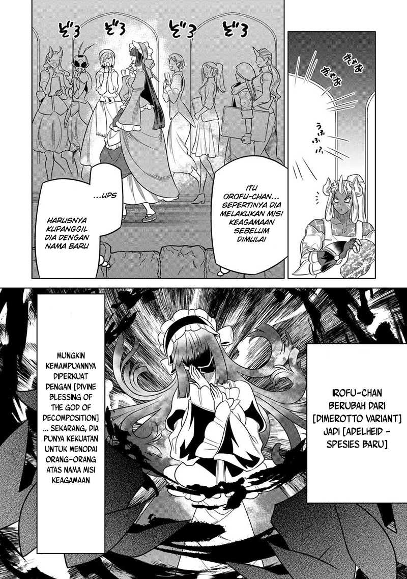 Chapter 102 - halaman 3