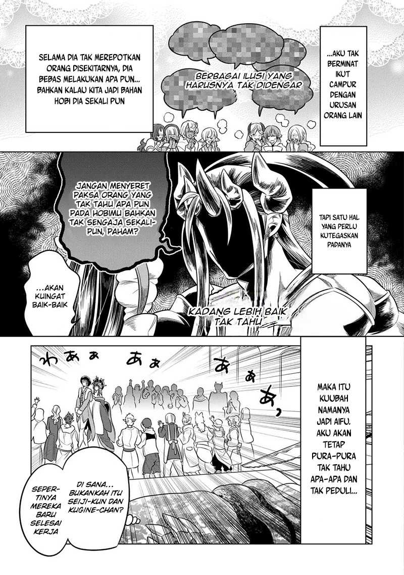 Chapter 102 - halaman 4