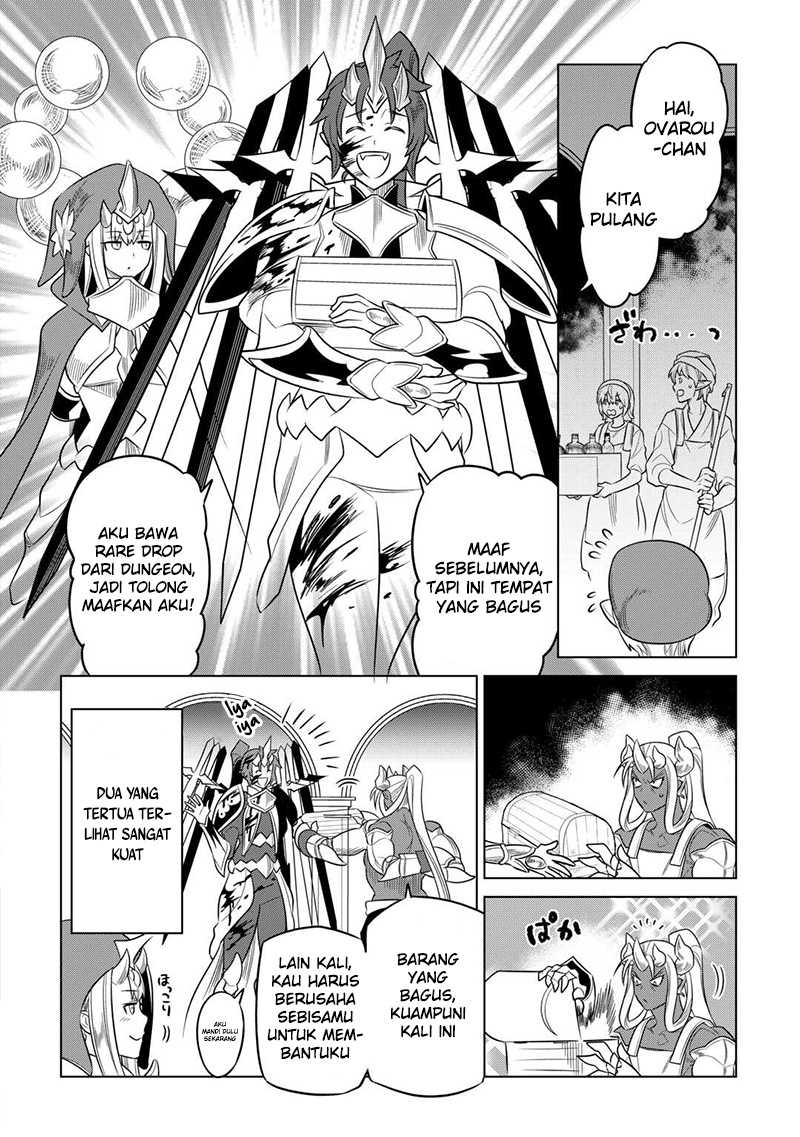 Chapter 102 - halaman 7