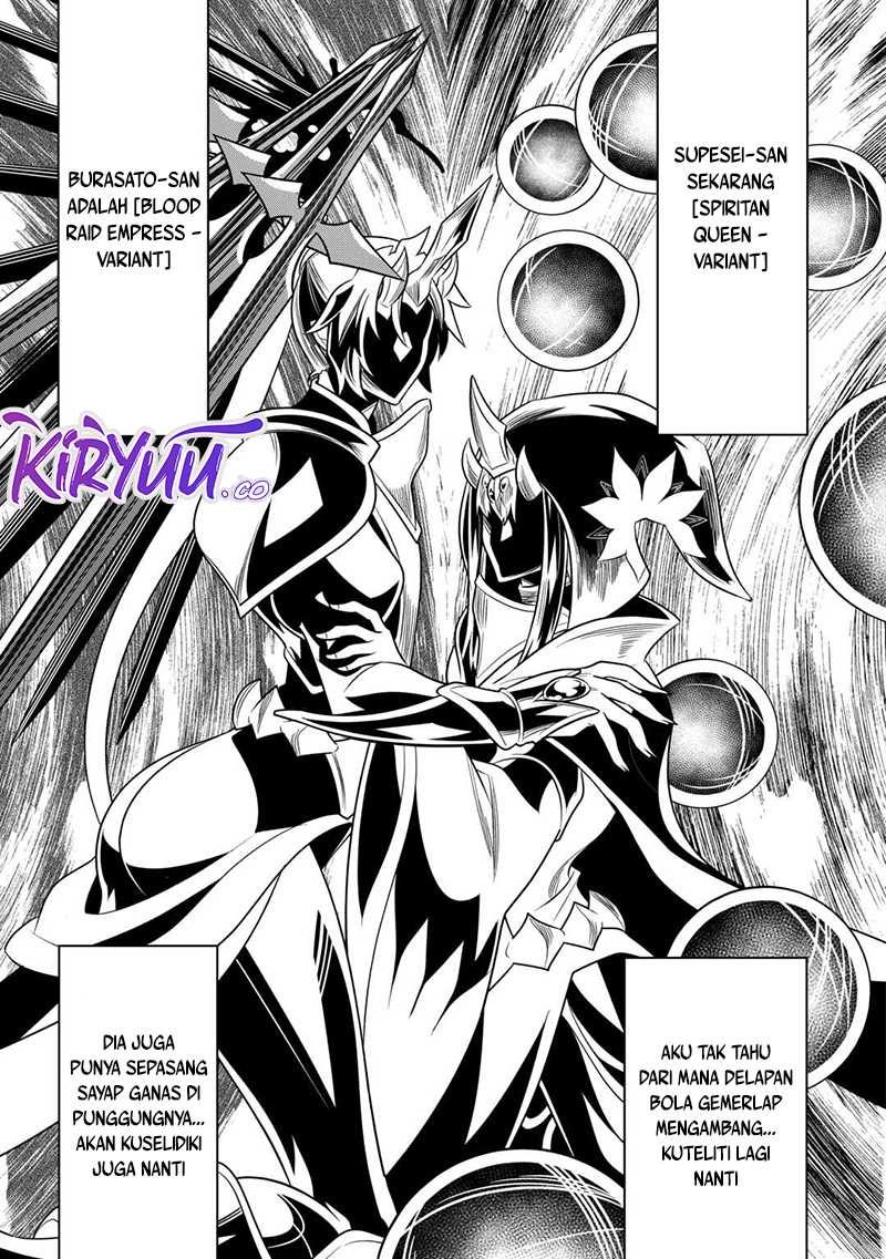 Chapter 102 - halaman 8