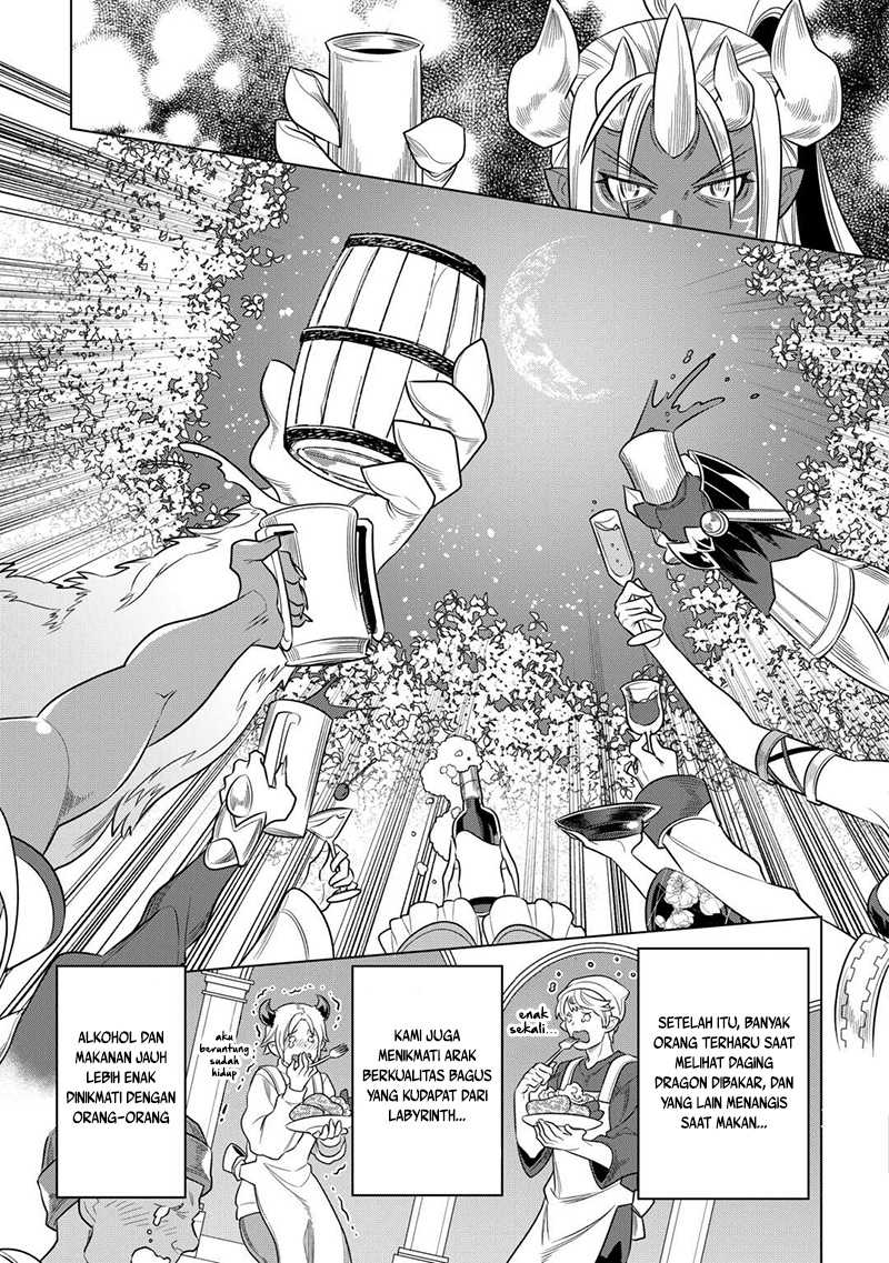 Chapter 102 - halaman 10