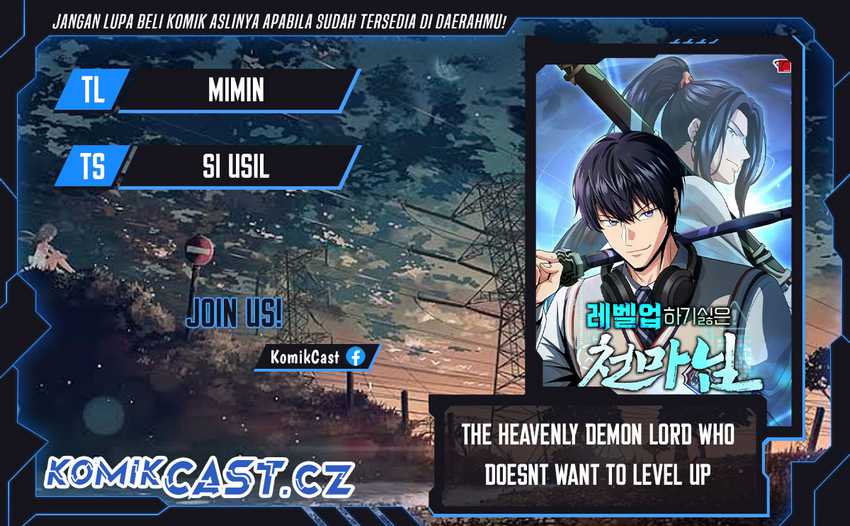 Chapter 46 - halaman 2