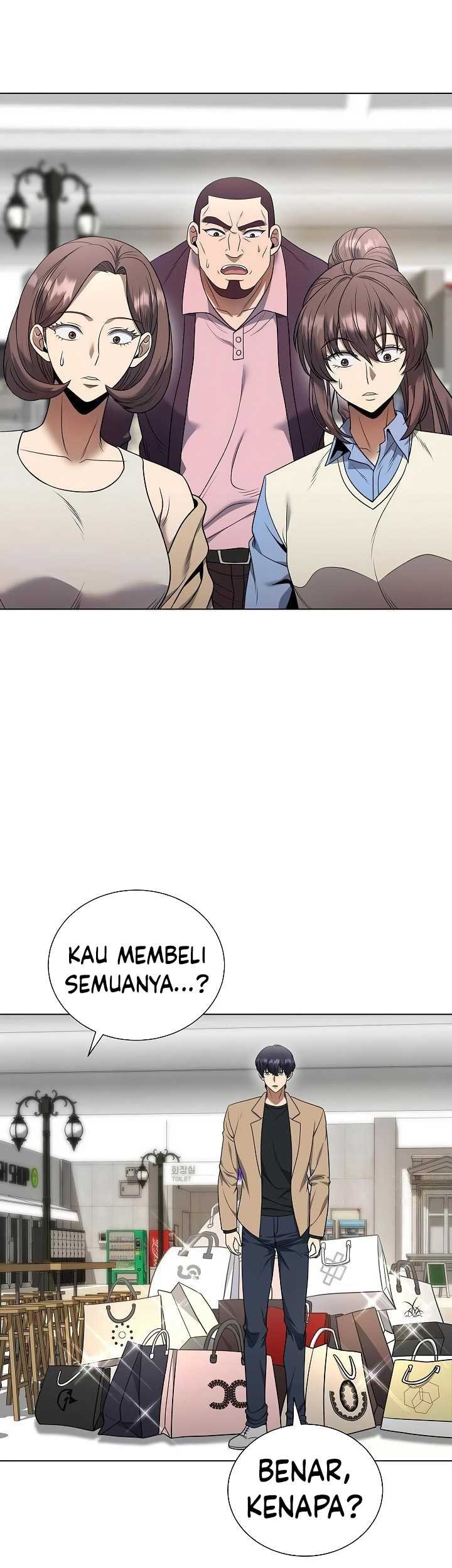 Chapter 46 - halaman 19