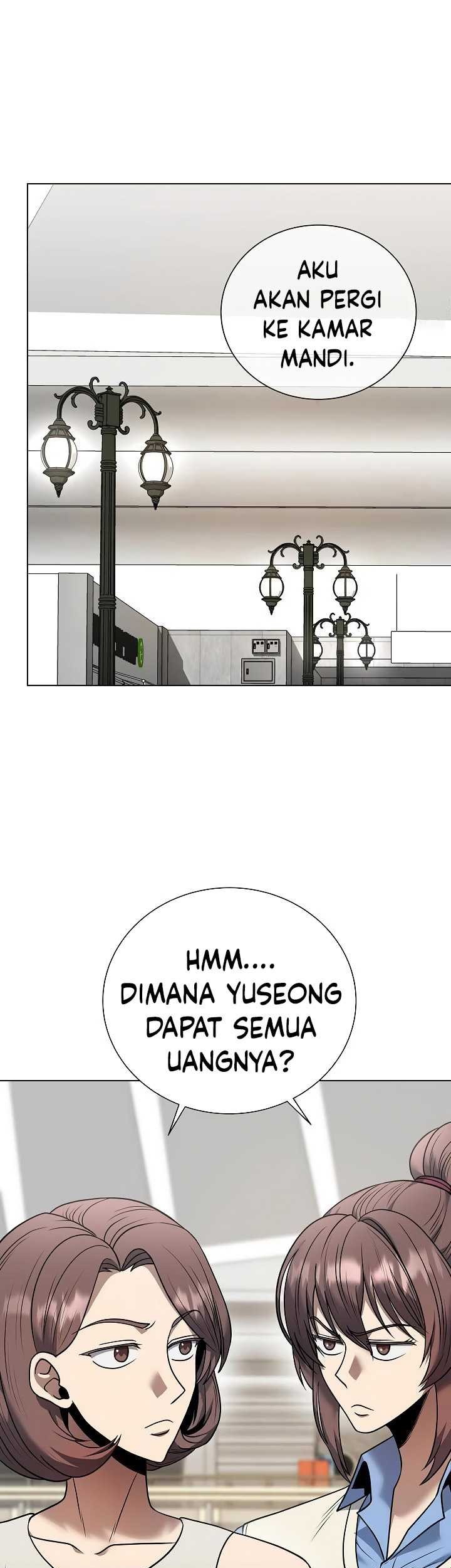 Chapter 46 - halaman 21
