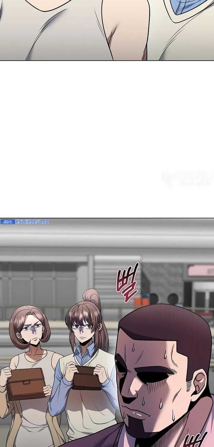 Chapter 46 - halaman 22