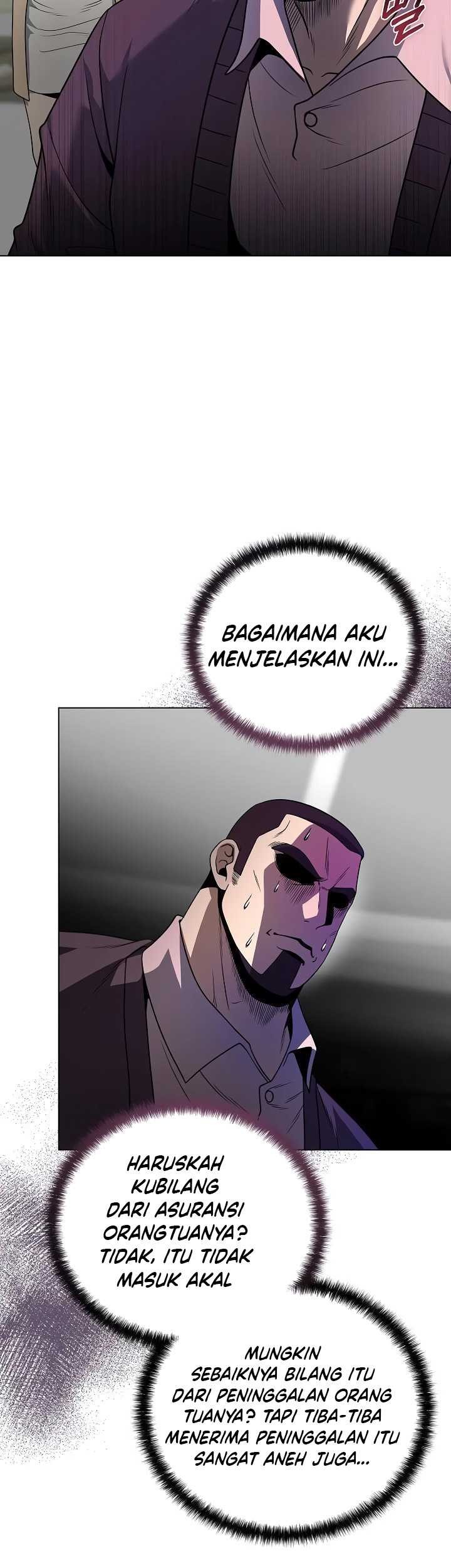 Chapter 46 - halaman 23
