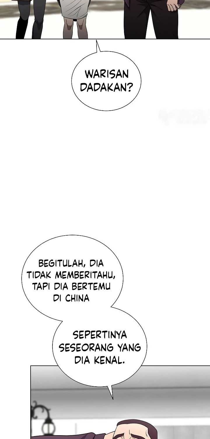 Chapter 46 - halaman 26
