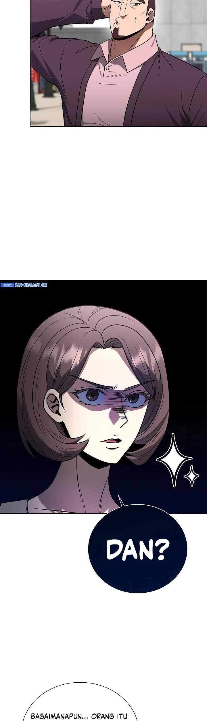 Chapter 46 - halaman 27