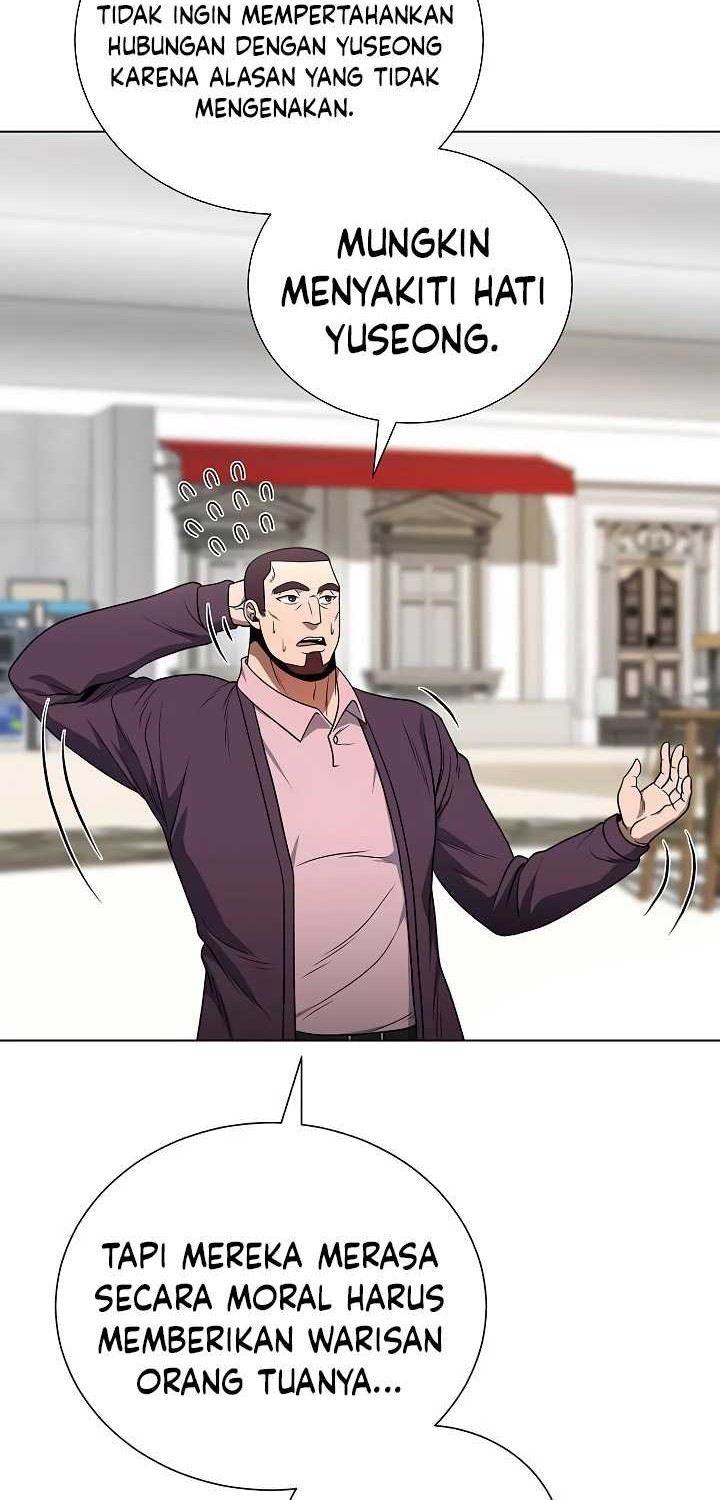 Chapter 46 - halaman 28