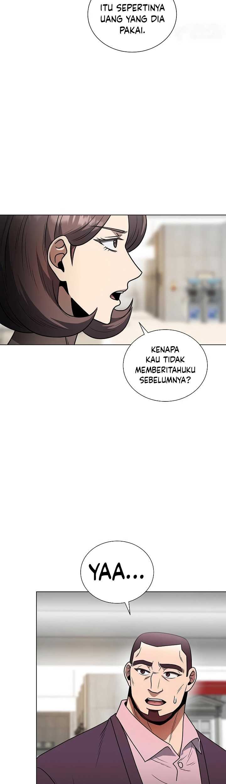 Chapter 46 - halaman 29