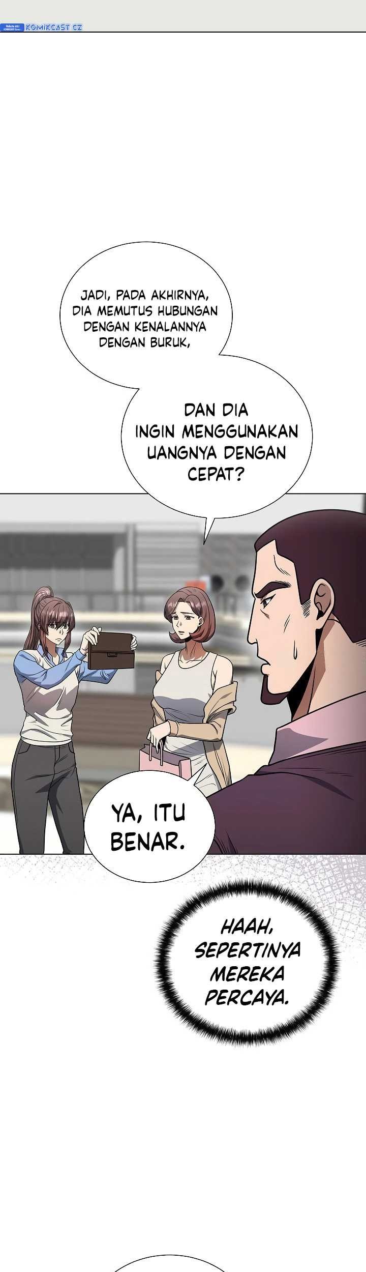 Chapter 46 - halaman 31