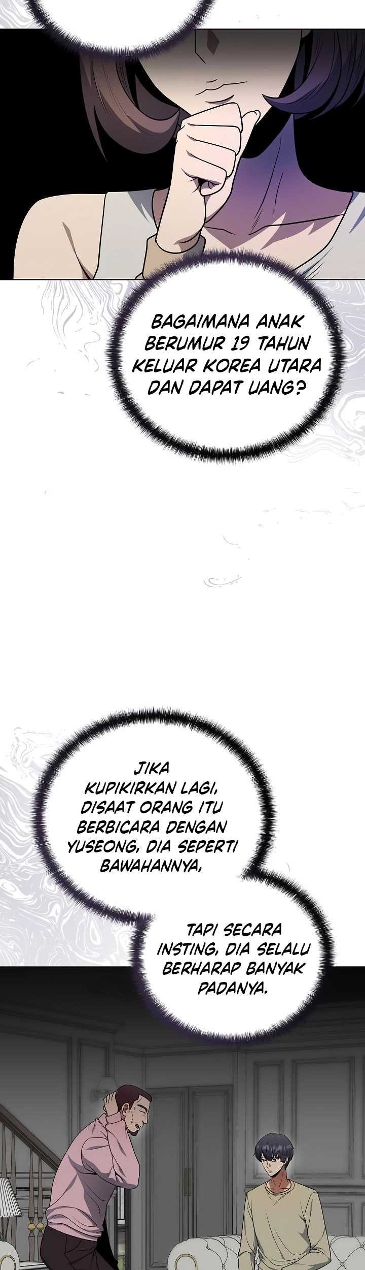 Chapter 46 - halaman 37
