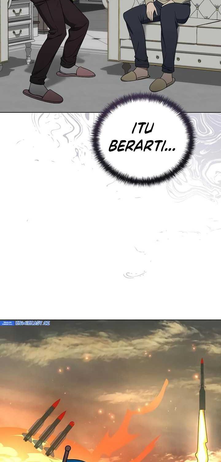 Chapter 46 - halaman 38